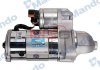 Стартер Mando BN361003A100 (фото 2)