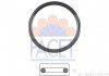Ущільнення термостату FACET 7.9653