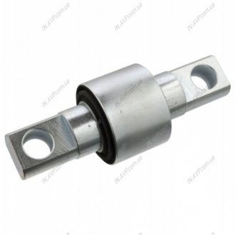 Сайлентблок DAF BILSTEIN FEBI 170152