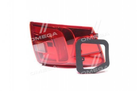 Фонарь задн. лев. VW JETTA 11-14 TEMPEST 051 5747 F1C