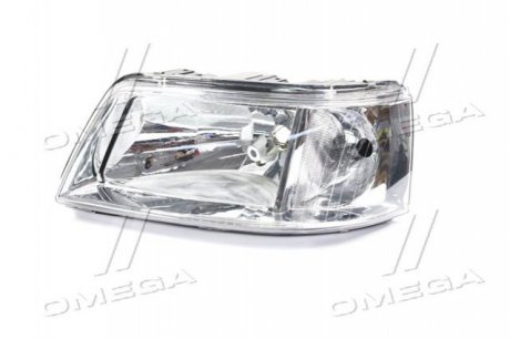 Фара лів. VW T5 03-09 TEMPEST 051 0622 R1C