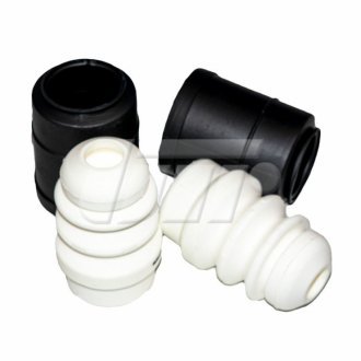 Захисний комплект амортизатора SATO tech MK81173