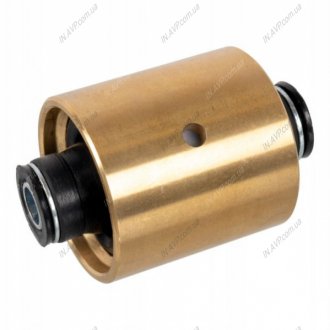 Втулка КПП FEBI 172794