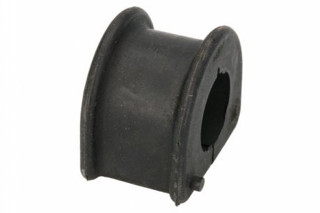 Подушка стабілізатора REINHOCH RH170013