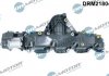 Колектор впускний Dr. Motor Automotive DRM21804 (фото 1)