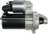 Стартер AS S1165S (фото 2)