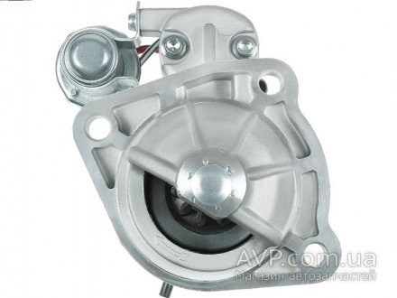 Стартер AS S9368S