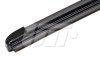 Щітка склоочисника безкаркасна 650 mm multifunctional SATO tech WM650 (фото 2)
