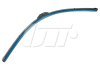 Щетка стеклоочистителя безкаркасная 650 mm SATO tech WX650 (фото 1)