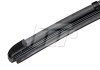 Щітка склоочисника безкаркасна 475 mm SATO tech WX475 (фото 2)