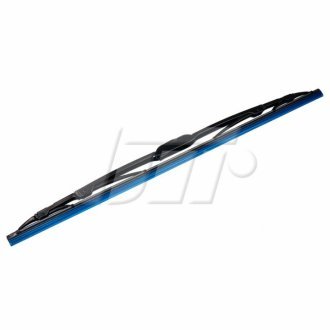 Щетка стеклоочистителя каркасная 500 mm SATO tech WF500