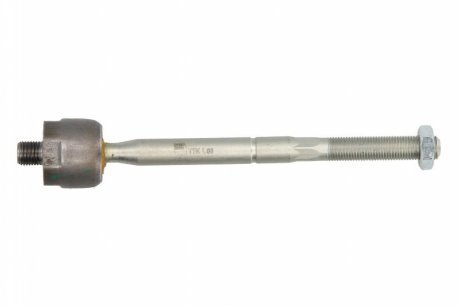 Рульова тяга поперечна REINHOCH RH023045