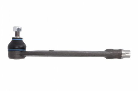Рульовий наконечник REINHOCH RH013017