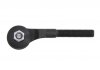 Рульовий наконечник Лів RENAULT CLIO I, CLIO I/HATCHBACK 1.1-2.0 05.90-09.98 REINHOCH RH012011 (фото 2)