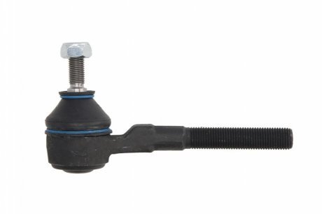 Рульовий наконечник Лів RENAULT CLIO I, CLIO I/HATCHBACK 1.1-2.0 05.90-09.98 REINHOCH RH012011