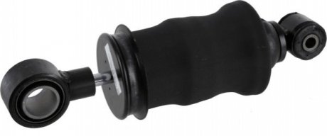 Амортизатор кабіни MB 318 423 SACHS 318423