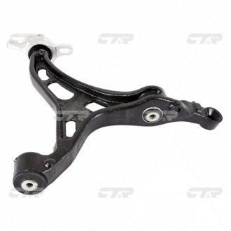 Рычаг передний R Jeep Grand Cherokee 11-15 Dodge Durango 11-15 NEW CQ0016R CTR CQCR-10R