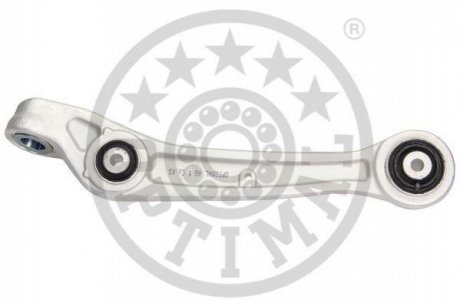 Важіль підвіски OPTIMAL G5-927