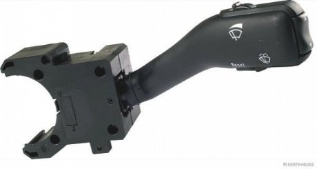 Переключатель підрульовий HERTH+BUSS ELPARTS JAKOPARTS 70585144