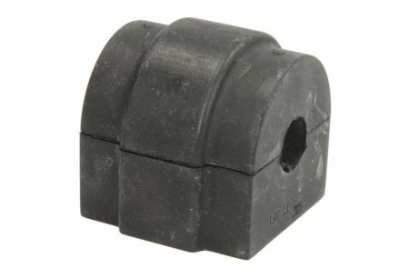 Подушка стабілізатора REINHOCH RH173013