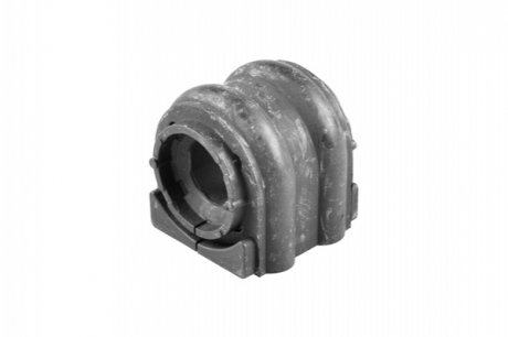 Подушка стабілізатора TED-GUM TEDGUM TED98774