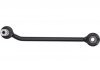 Стійка стабілізатора задн Прав 228mm AUDI 80 B4, A4 B5, COUPE B3 1.8-2.8 11.88-09.01 REINHOCH RH070005 (фото 2)