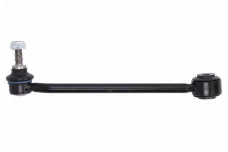 Стійка стабілізатора задн Прав 228mm AUDI 80 B4, A4 B5, COUPE B3 1.8-2.8 11.88-09.01 REINHOCH RH070005