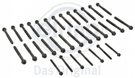 Болт головки блока ELRING 259561