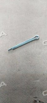 Шплинт MOBIS 1430004351