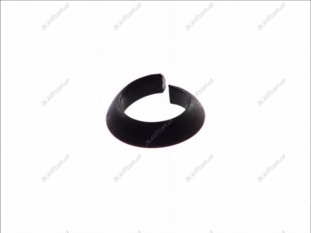 Центрирующее кольцо PETERS PE Automotive 07702400
