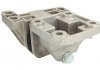 Подушка двигуна REINHOCH RH111080 (фото 2)