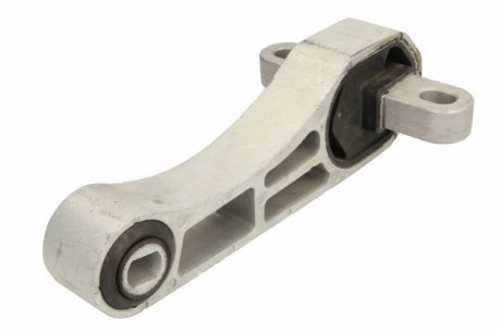 Подушка двигуна REINHOCH RH111046