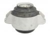Подушка двигуна REINHOCH RH113056 (фото 1)