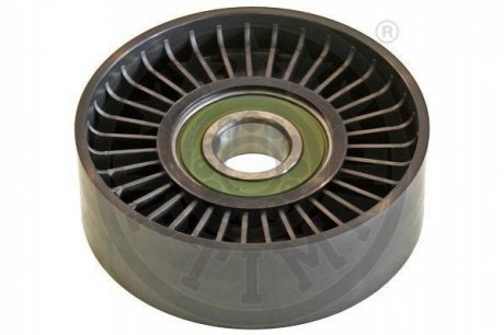 Паразитний / провідний ролик, полікліновий ремень OPTIMAL 0-N1678