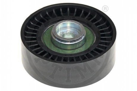 Паразитний / провідний ролик, полікліновий ремінь OPTIMAL 0-N1744