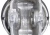 Поршень, комплект FORD 71,90 Kolbenschmidt 41949600 (фото 2)