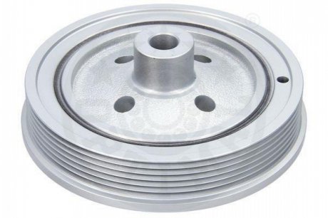 Ремінний шків, коленчатый вал OPTIMAL F8-7649