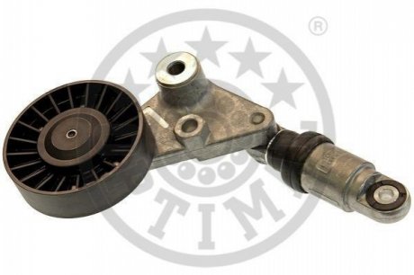 Натягувач ременя OPTIMAL 0-N1485