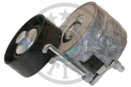 Натягувач ременя OPTIMAL 0-N1526