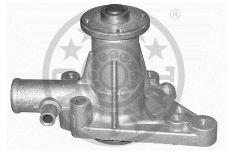 Водяной насос OPTIMAL AQ-1324