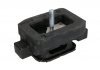 Подушка коробки передач задн (мкпп) BMW 5 (E60), 5 (E61), 5 (F10), 5 (F11), 5 GRAN TURISMO (F07) 1.6-3.0D 09.02-02.17 REINHOCH RH123007 (фото 2)