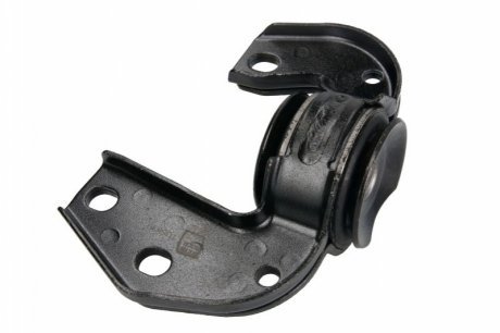 Сайлентблок стабілізатора передн Лів OPEL COMBO/MINIVAN, CORSA B, CORSA B/HATCHBACK, TIGRA 1.0-1.7D 03.93-10.01 REINHOCH RH165010