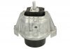 Подушка двигуна REINHOCH RH113033 (фото 1)