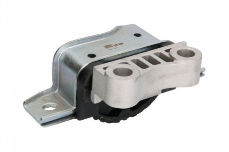 Подушка двигуна REINHOCH RH111047