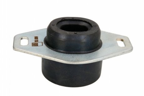 Подушка двигуна REINHOCH RH111004