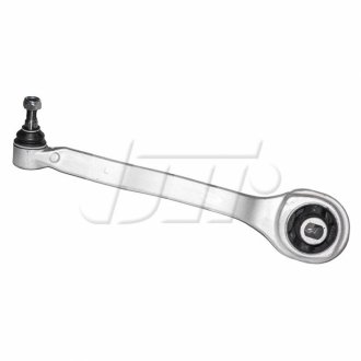 Рычаг SATO tech PS10843