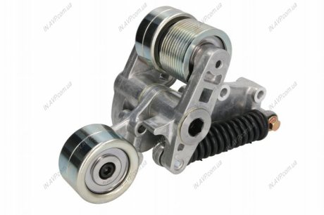 Ролик натяжний PETERS PE Automotive 01078500