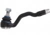 Рульовий наконечник Лів/Прав BMW X5 (E70), X6 (E71, E72) 3.0-4.8 10.06-07.14 REINHOCH RH013057 (фото 1)