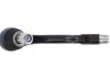 Рульовий наконечник Лів/Прав BMW X5 (E70), X6 (E71, E72) 3.0-4.8 10.06-07.14 REINHOCH RH013057 (фото 2)