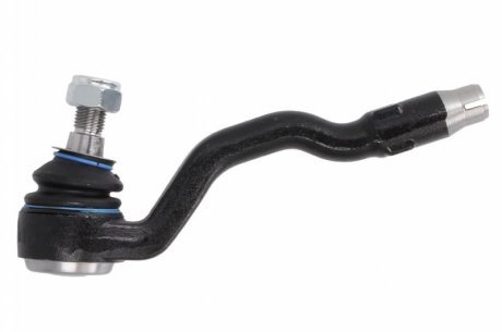 Рульовий наконечник Лів/Прав BMW X5 (E70), X6 (E71, E72) 3.0-4.8 10.06-07.14 REINHOCH RH013057